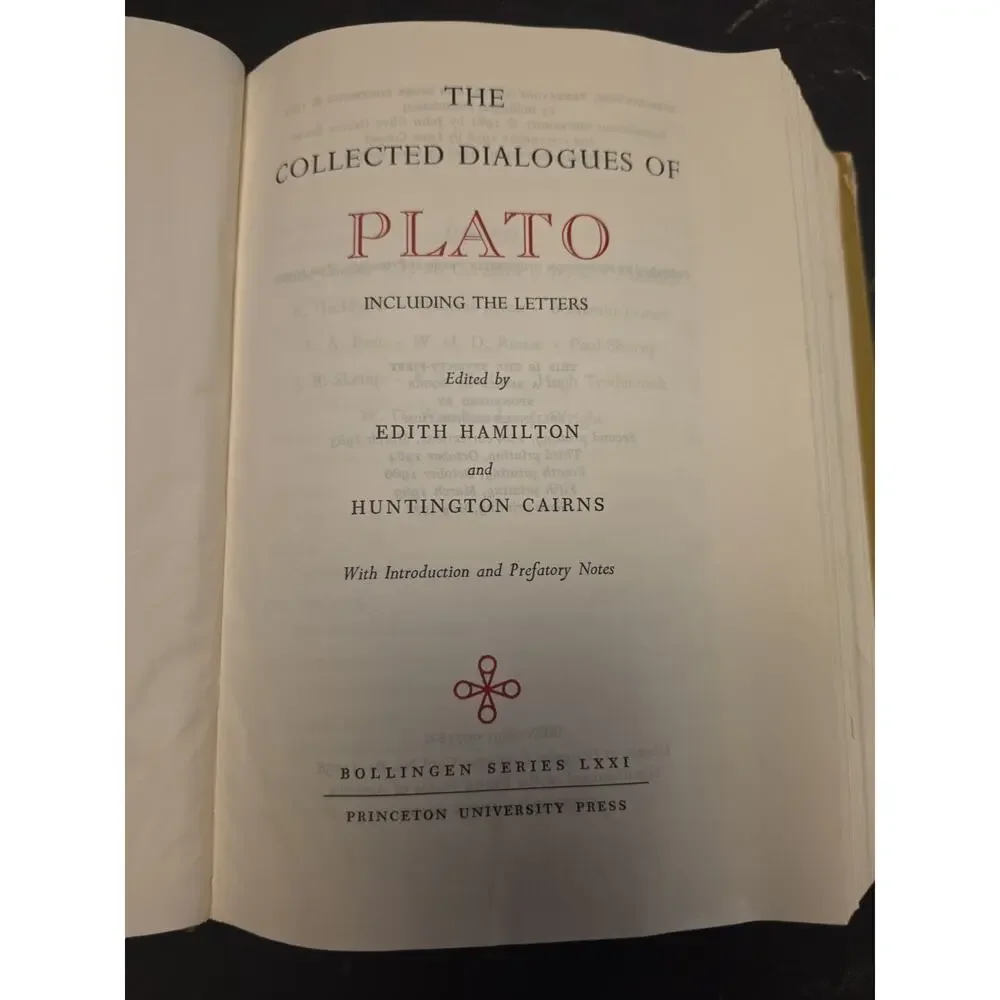 N/A product hardcover